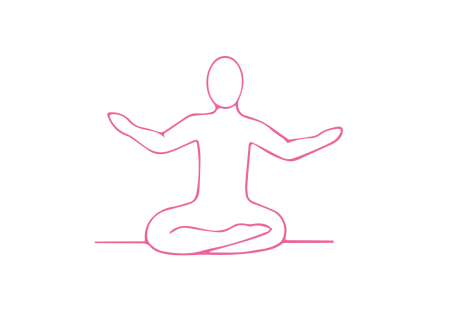 Снятие напряжения и активация гипофиза 2. Кундалини Йога Снятие напряжения и активация гипофиза 2. Кундалини Йога