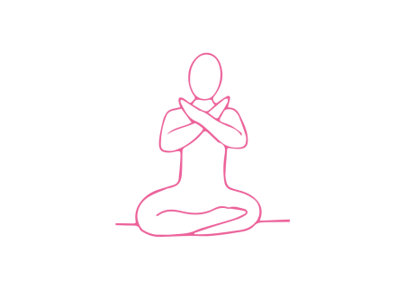 Снятие напряжения и активация гипофиза 3. Кундалини Йога Снятие напряжения и активация гипофиза 3. Кундалини Йога