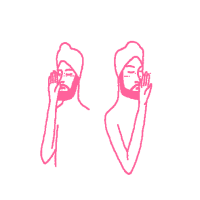 Содаршан Чакра Крийя Содаршан Чакра Крийя