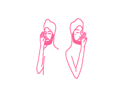 Новое видение и эмоциональный баланс Новое видение и эмоциональный баланс