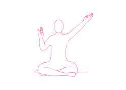 Соединение с источником бесконечной энергии