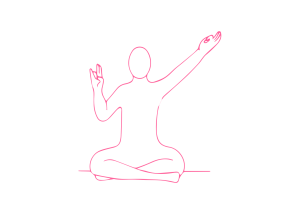 Соединение с источником бесконечной энергии