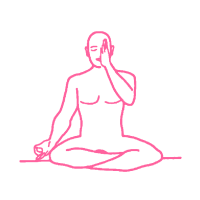 Сурья Крийя