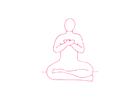 Состояние полного присутствия под запись мантры «Ракхе Ракханхар» Состояние полного присутствия под запись мантры «Ракхе Ракханхар»