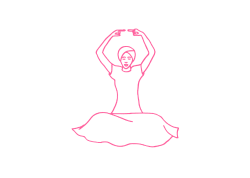 Сожгите карму прошлого