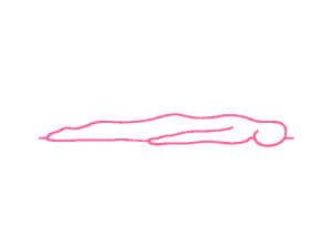 Для комфортного и счастливого сна