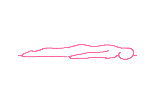 Для комфортного и счастливого сна
