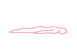 Для комфортного и счастливого сна