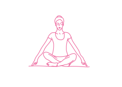 Станьте спокойными, соединитесь с Землёй Станьте спокойными, соединитесь с Землёй