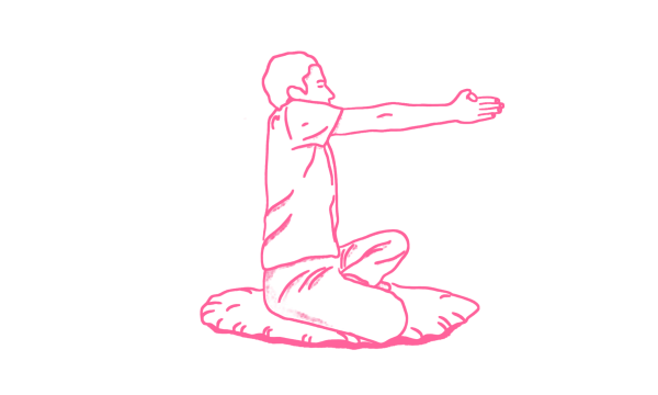 Стать тем, кем вы хотели бы стать