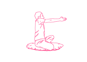 Стать тем, кем вы хотели бы стать