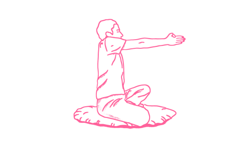 Стать тем, кем вы хотели бы стать