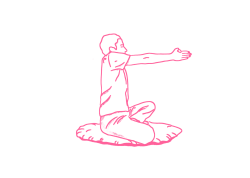 Стать тем, кем вы хотели бы стать