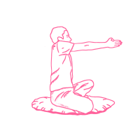 Стать тем, кем вы хотели бы стать