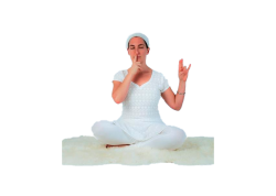 Стимуляция иммунной системы: Внутреннее Солнце