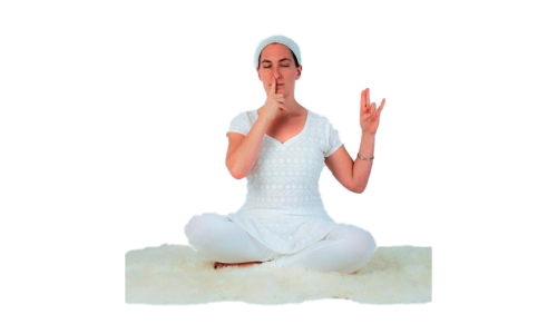 Стимуляция иммунной системы: Внутреннее Солнце