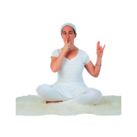 Стимуляция иммунной системы: Внутреннее Солнце