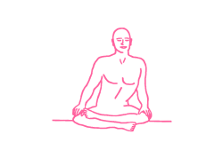 Суфийский круг (2 мин). Упражнение Кундалини Йоги Суфийский круг (2 мин). Упражнение Кундалини Йоги