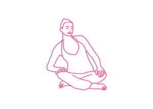 Суфийский круг (1-3 мин) - Кундалини Йога Суфийский круг (1-3 мин) - Кундалини Йога