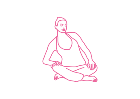 Суфийский круг (1-3 мин) - Кундалини Йога Суфийский круг (1-3 мин) - Кундалини Йога