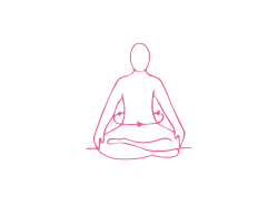 Суфийский круг против часовой стрелки. Кундалини Йога