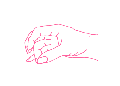 Сурья или Рави Мудра в Кундалини Йоге