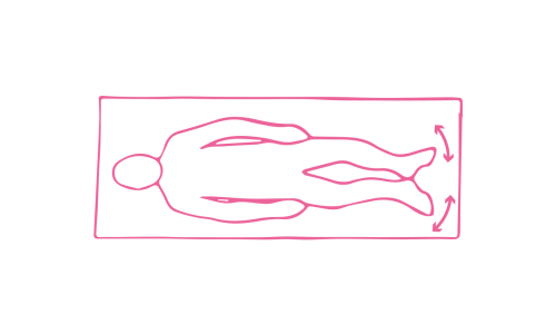 Крийя для детоксикации