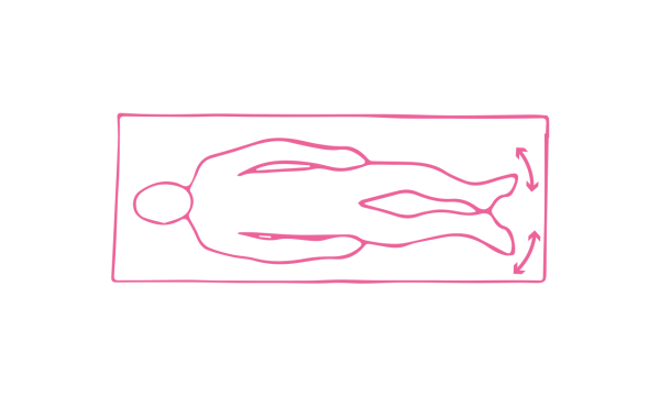 Крийя для детоксикации