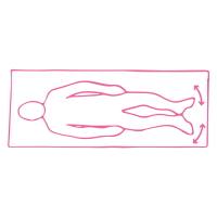 Крийя для детоксикации