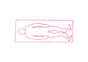 Крийя для детоксикации