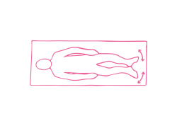 Крийя для детоксикации