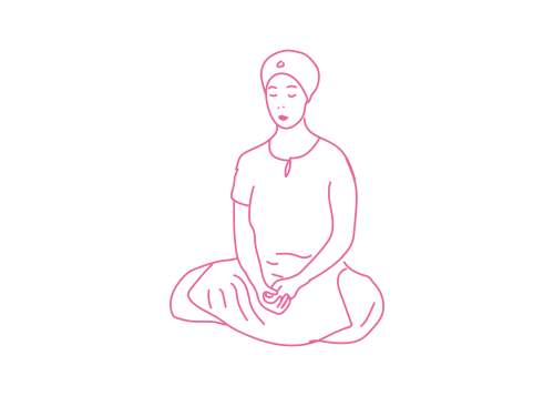 Свист под музыку "Bountiful, blissful, and beautiful" Кундалини Йога