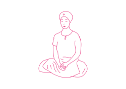 Свист под музыку "Bountiful, blissful, and beautiful" Кундалини Йога Свист под музыку "Bountiful, blissful, and beautiful" Кундалини Йога