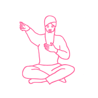 Сжигание внутреннего гнева и укрепление иммунной системы