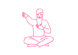 Сжигание внутреннего гнева и укрепление иммунной системы