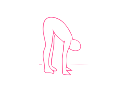 Танец на четырёх точках (2 мин) - кундалини йога Танец на четырёх точках (2 мин) - кундалини йога