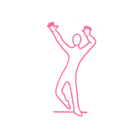 Эндокринная система