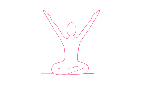 Медитация для Сушумны