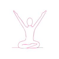 Медитация для Сушумны