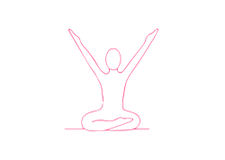 Медитация для Сушумны