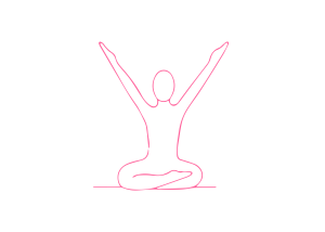 Медитация для Сушумны