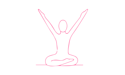 Медитация для Сушумны