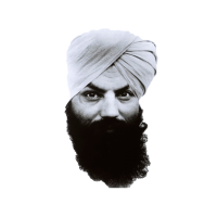 Медитация Тратаки Гуру Йога