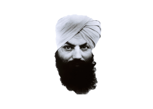 Медитация Тратаки Гуру Йога