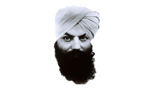 Медитация Тратаки Гуру Йога