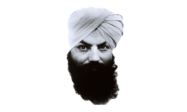 Медитация Тратаки Гуру Йога