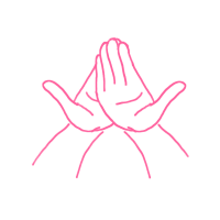 Тершула Крийя — «Молнии Шивы»