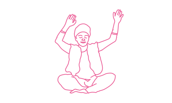 Противостояние давлению времени