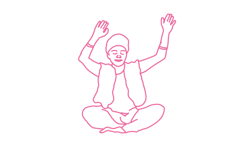 Противостояние давлению времени