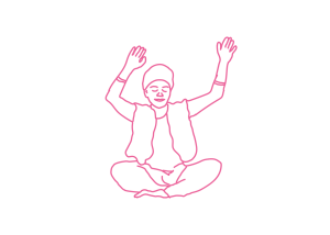 Противостояние давлению времени